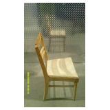 Tell City Dining Chair