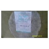 Tell City Dining Chair