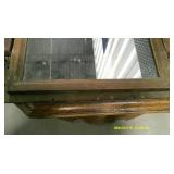 Antique Vanity Project