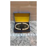 Frasaco Tooth Model Set in Presentation Box