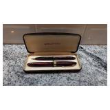 Sheaffer