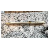 Yves Saint Laurent Collectible Ballpoint Pen in Presentation Box