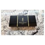 Yves Saint Laurent Collectible Ballpoint Pen in Presentation Box