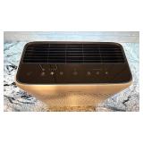 Levoit Vital 100S Smart True HEPA Air Purifier with Power Adapter