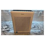 Levoit True HEPA Air Purifier Model LAP-V102S-WUS