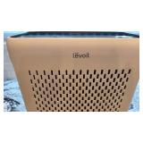 Levoit True HEPA Air Purifier Model LAP-V102S-WUS