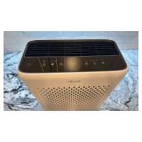 Levoit True HEPA Air Purifier Model LAP-V102S-WUS