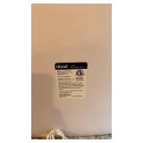 Levoit True HEPA Air Purifier Model LAP-V102S-WUS