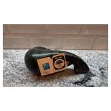 Inuit Soapstone Seal Sculpture by Inukjuak Artist, 7.5 x 5.5 Inches