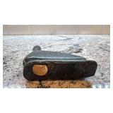The Quest Soapstone Penguin Figurine 3.5 x 4 Inch
