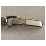 14K Bulova Vintage Ladies Watch 14K Bulova Vintage Ladies Watch