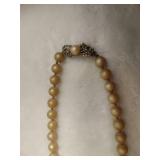 Assorted Pearl Necklaces Assorted Pearl Necklaces