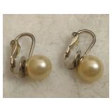 Stamped Vintage Jewelry Stamped Vintage Jewelry