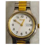 Lot of Assorted Ladies Watches Lot of Assorted Ladies Watches