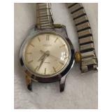 Lot of Assorted Ladies Watches Lot of Assorted Ladies Watches