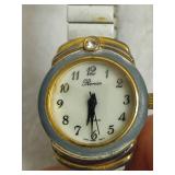 Lot of Assorted Ladies Watches Lot of Assorted Ladies Watches