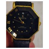 Lot of Assorted Ladies Watches Lot of Assorted Ladies Watches