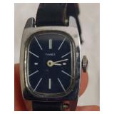 Lot of Assorted Ladies Watches Lot of Assorted Ladies Watches