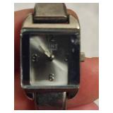 Lot of Assorted Ladies Watches Lot of Assorted Ladies Watches
