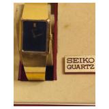 Lot of Assorted Ladies Watches Lot of Assorted Ladies Watches