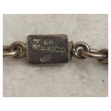 Asst Silver & Silver Plated Jewelry Asst Silver & Silver Plated Jewelry