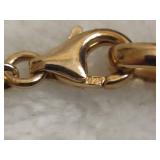 Asst Silver & Silver Plated Jewelry Asst Silver & Silver Plated Jewelry