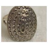 Sterling/925 Assorted Jewelry Sterling/925 Assorted Jewelry