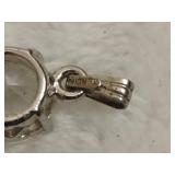 Sterling/925 Assorted Jewelry Sterling/925 Assorted Jewelry