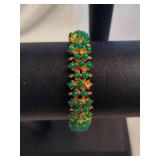 ART Vintage Bracelet ART Vintage Bracelet