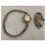 Vintage Watches Vintage Watches