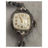 Vintage Watches Vintage Watches