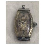 Vintage Watches Vintage Watches