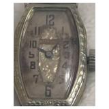 Vintage Watches Vintage Watches