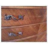 Rway Vintage Buffet/Side Board Rway Vintage Buffet/Side Board