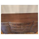 Rway Vintage Buffet/Side Board Rway Vintage Buffet/Side Board