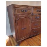 Rway Vintage Buffet/Side Board Rway Vintage Buffet/Side Board