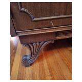 Rway Vintage Buffet/Side Board Rway Vintage Buffet/Side Board