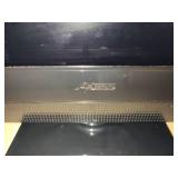 Axess 13" Small LED TV on Base Axess 13" Small LED TV on Base