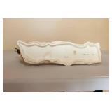 DeGrazia Goebel "Alone" Figurine DeGrazia Goebel "Alone" Figurine