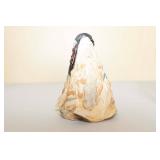 DeGrazia Goebel "Navajo Mother" Figurine DeGrazia Goebel "Navajo Mother" Figurine