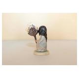 DeGrazia Goebel "Festival of Lights" Figurine DeGrazia Goebel "Festival of Lights" Figurine