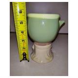 Star Wars Galerie Yoda Ceramic Mug Star Wars Galerie Yoda Ceramic Mug