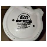 Star Wars Galerie Yoda Ceramic Mug Star Wars Galerie Yoda Ceramic Mug