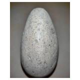 "African" Stone Mask Scupture "African" Stone Mask Scupture