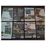 Play Station 2 Sports Games Play Station 2 Sports Games