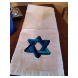 Judica Collection - Candle Sticks, Shalom Y Judica Collection - Candle Sticks, Shalom Y