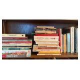 Cookbook Collection 1 Cookbook Collection 1
