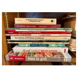 Cookbook Collection 1 Cookbook Collection 1