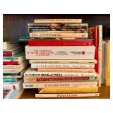 Cookbook Collection 1 Cookbook Collection 1