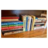 Cookbook Collection Lot 2 Cookbook Collection Lot 2